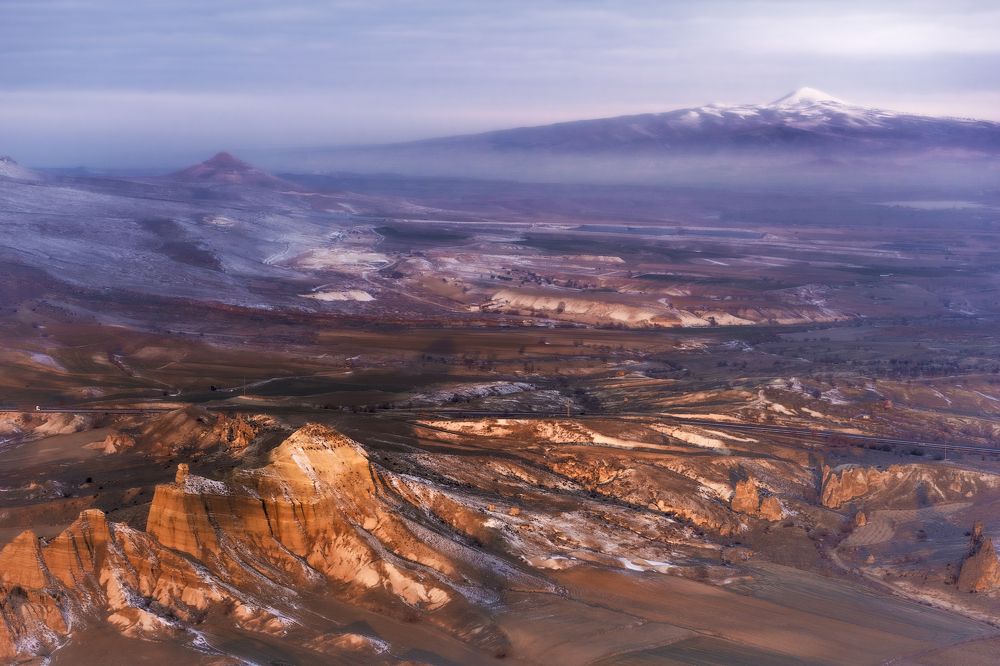 Photograph by Могилевич Elena