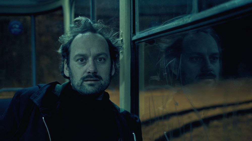 Фотография автора Елена Берсенева