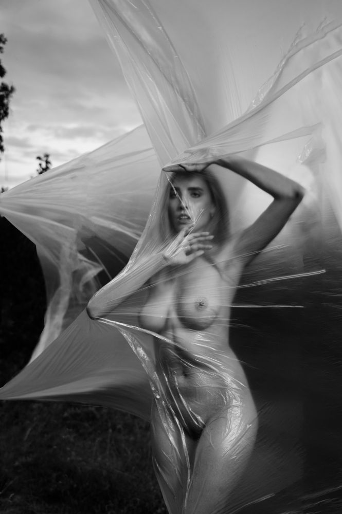 Photograph by Максим Царенко