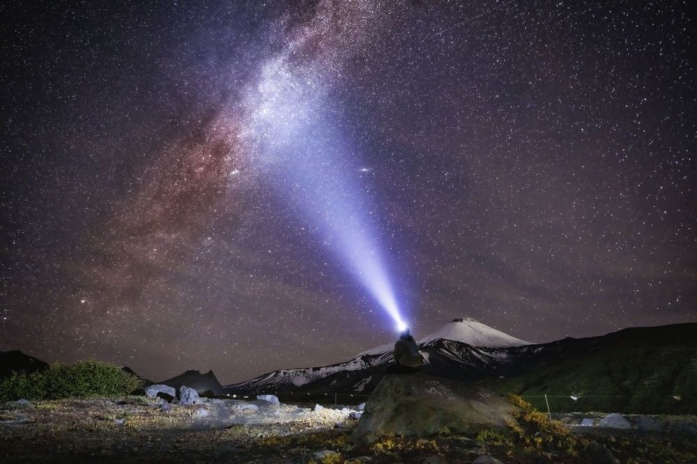 Фотография автора Igor Slobodynik