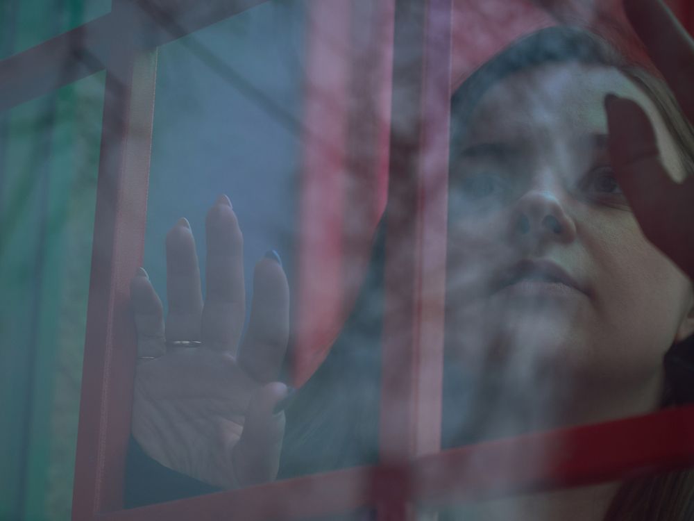 Фотография автора Елена Берсенева