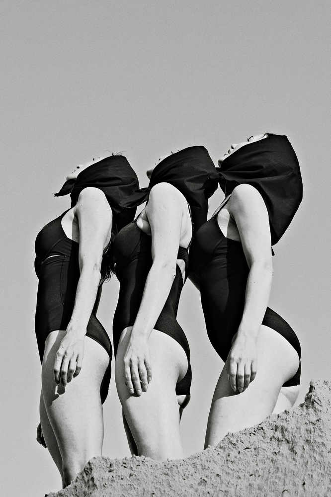 Фотография автора Светлана Ильина