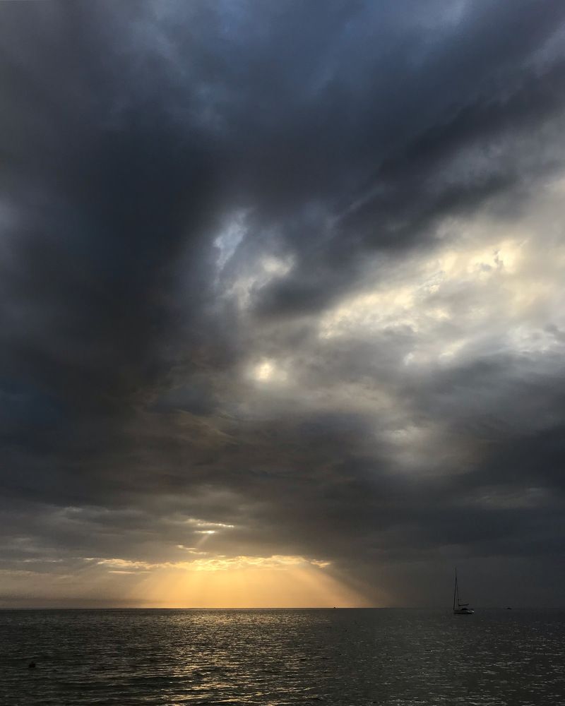 Photograph by Александра Тимошенко