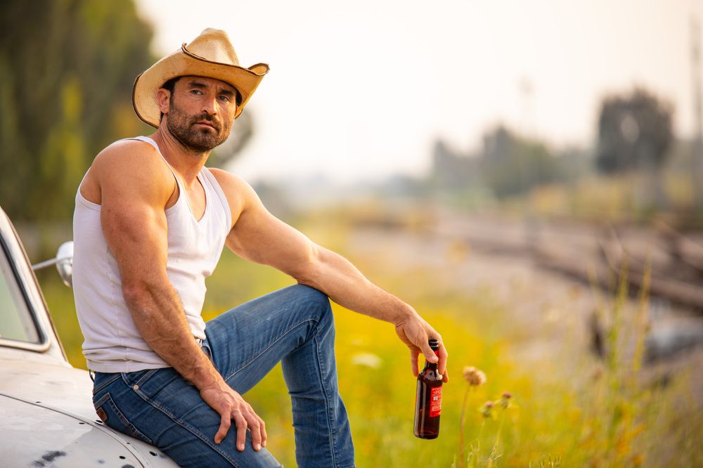 Photograph by Алексей Колоти