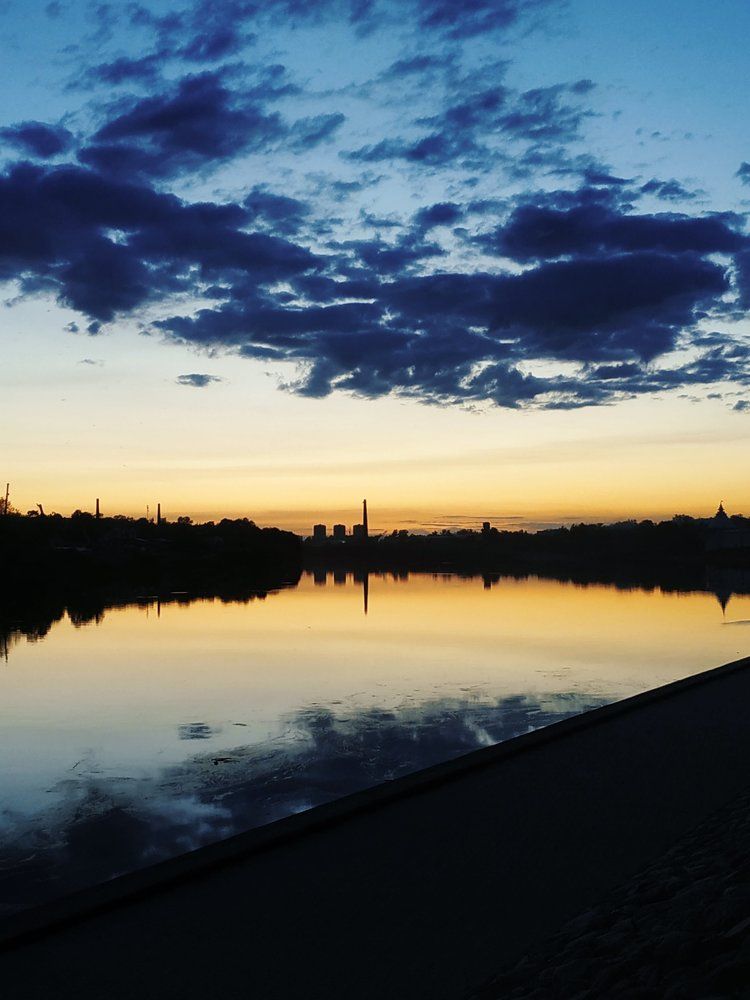 Photograph by Осипов Максим