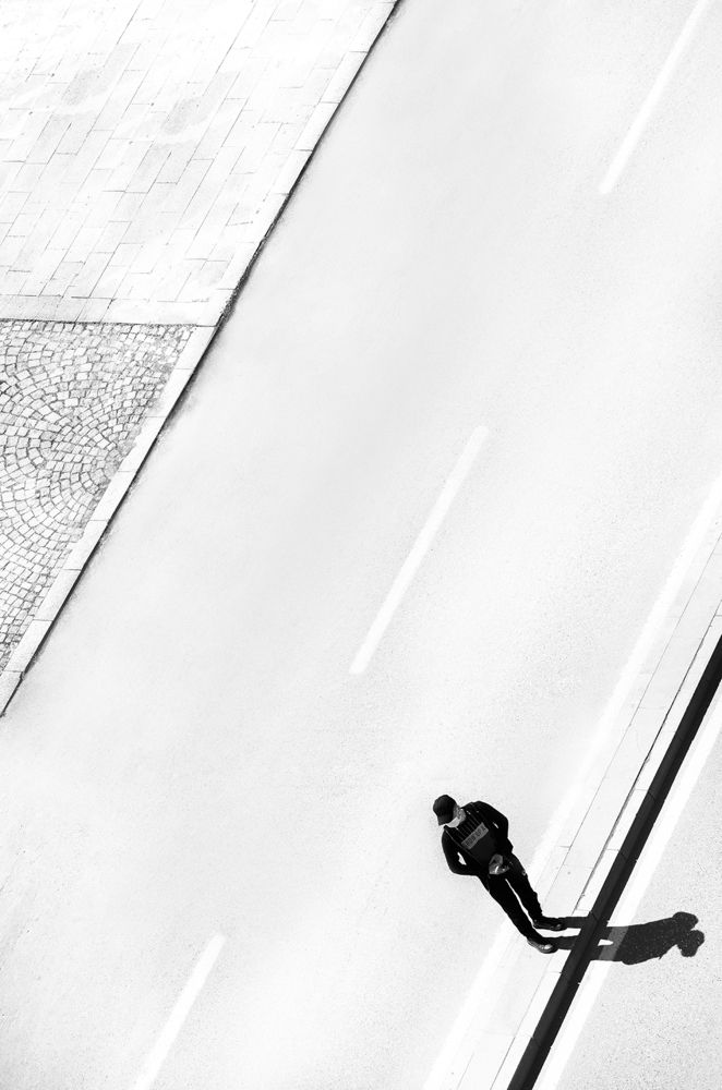 Фотография автора  Mahdiye