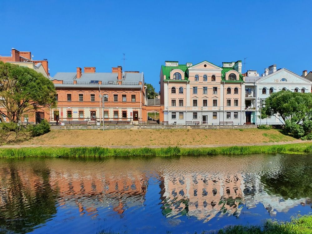 Photograph by Дьяченко Нина