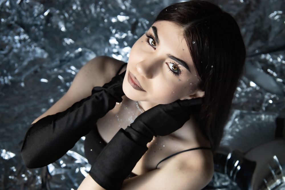 Photograph by Оксана Колос