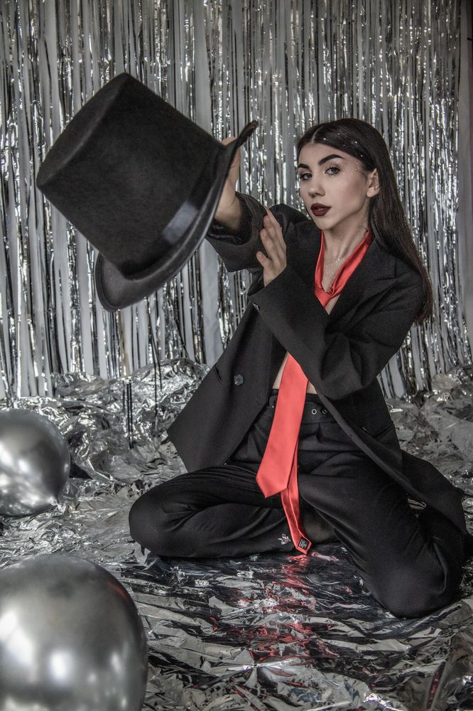 Photograph by Оксана Колос