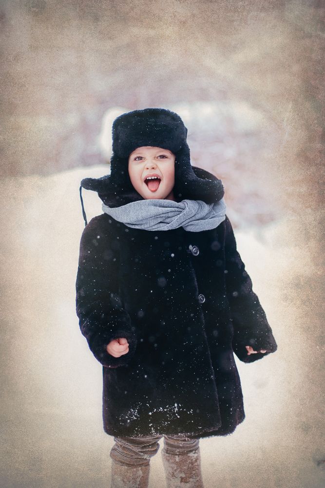 Photograph by Юлия Захаренкова