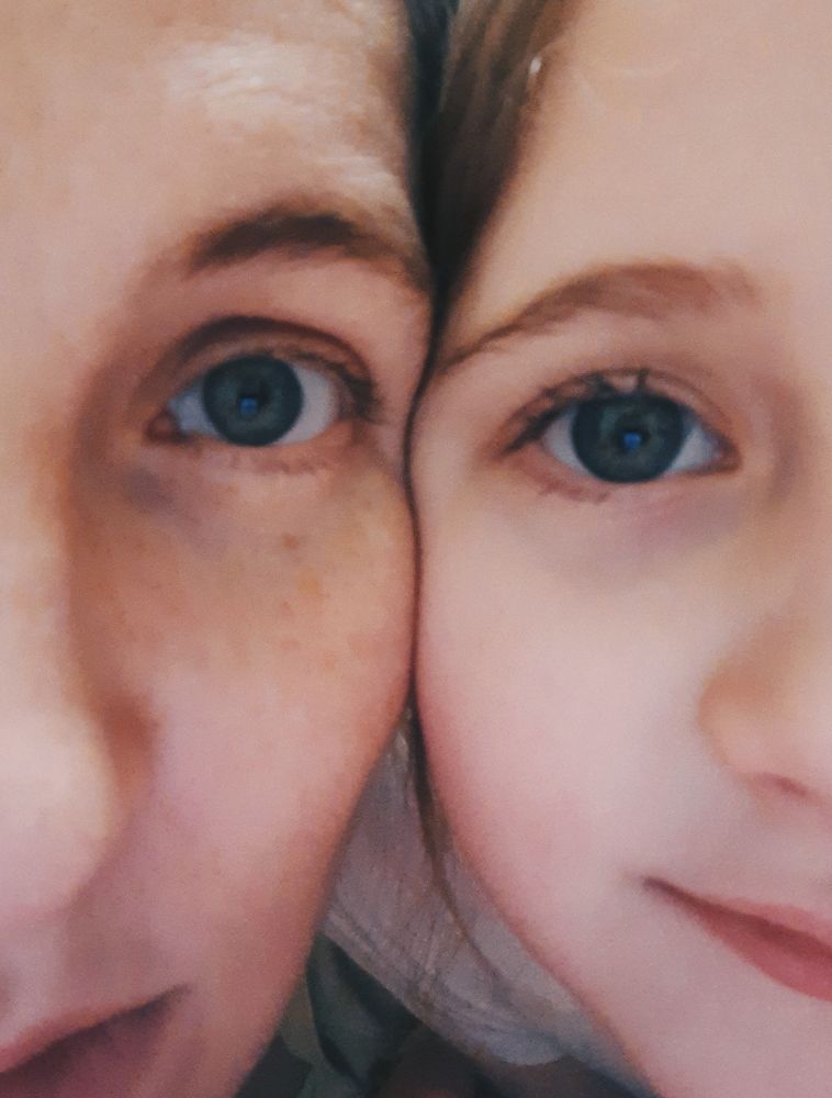 Photograph by Иванова Ира