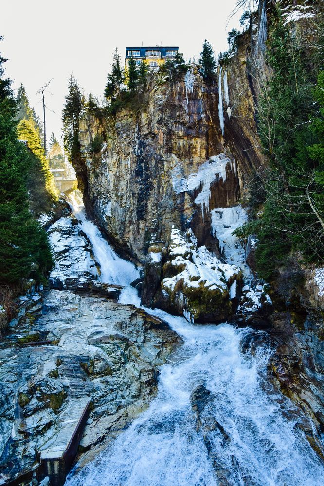 Photograph by Marija Lisickaja