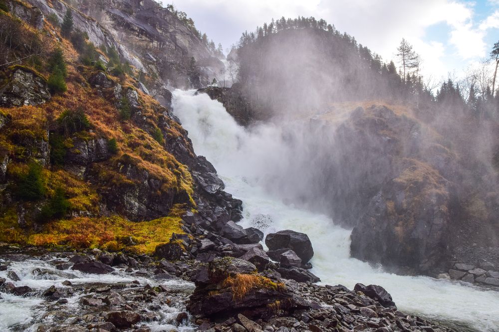 Photograph by Marija Lisickaja