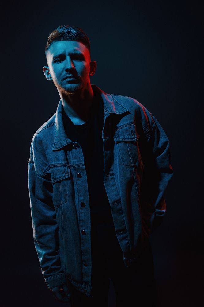 Photograph by Татьяна Нагорная