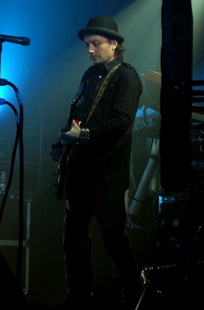 Фотография автора Регина Крикунова