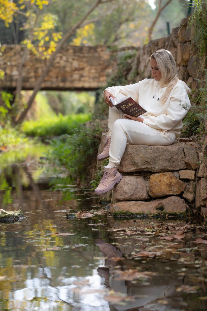 Photograph by Алексей Колоти