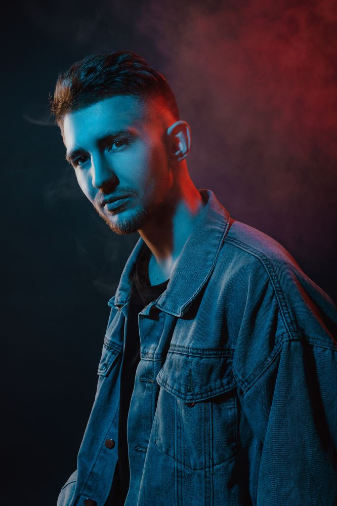 Photograph by Татьяна Нагорная