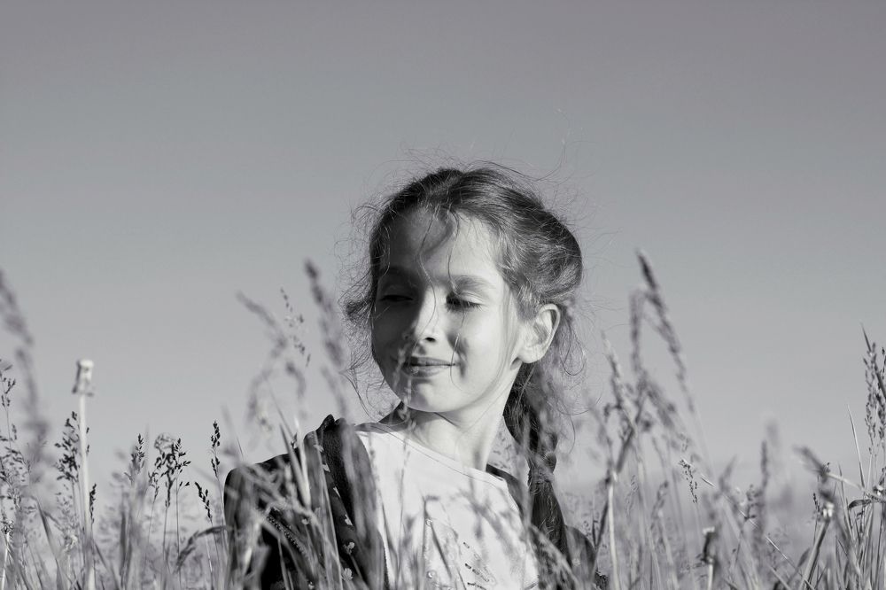 Photograph by ALBERT