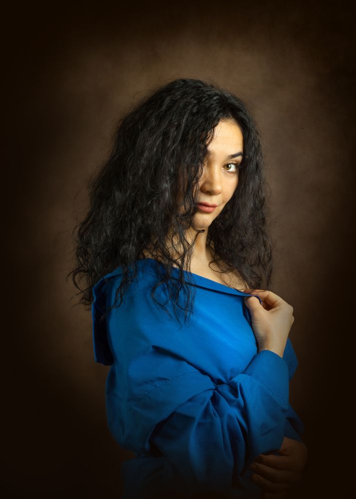 Photograph by Денис Дорошенко