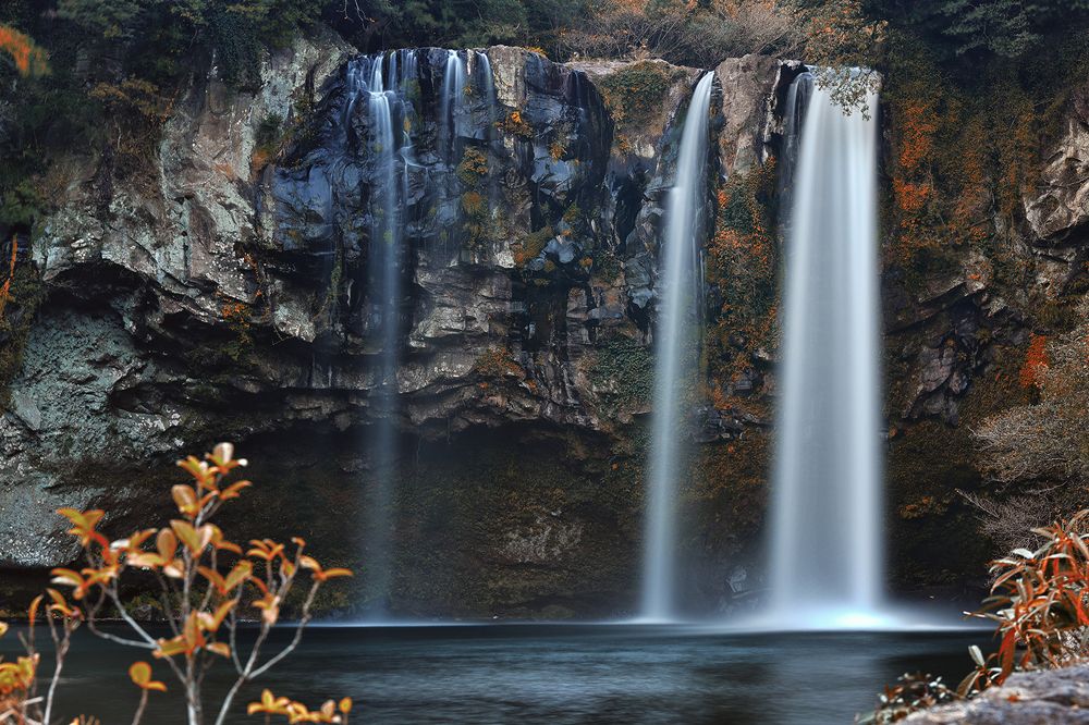 Photograph by Mohamed Tazi Cherti