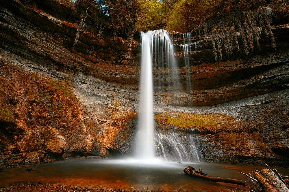 Photograph by Mohamed Tazi Cherti