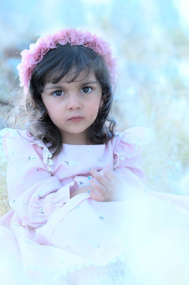 Photograph by Yusra Kadi