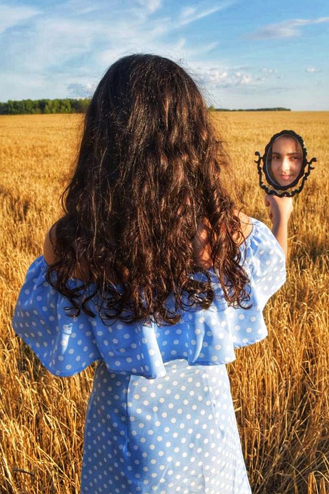 Photograph by Альбина Гараева