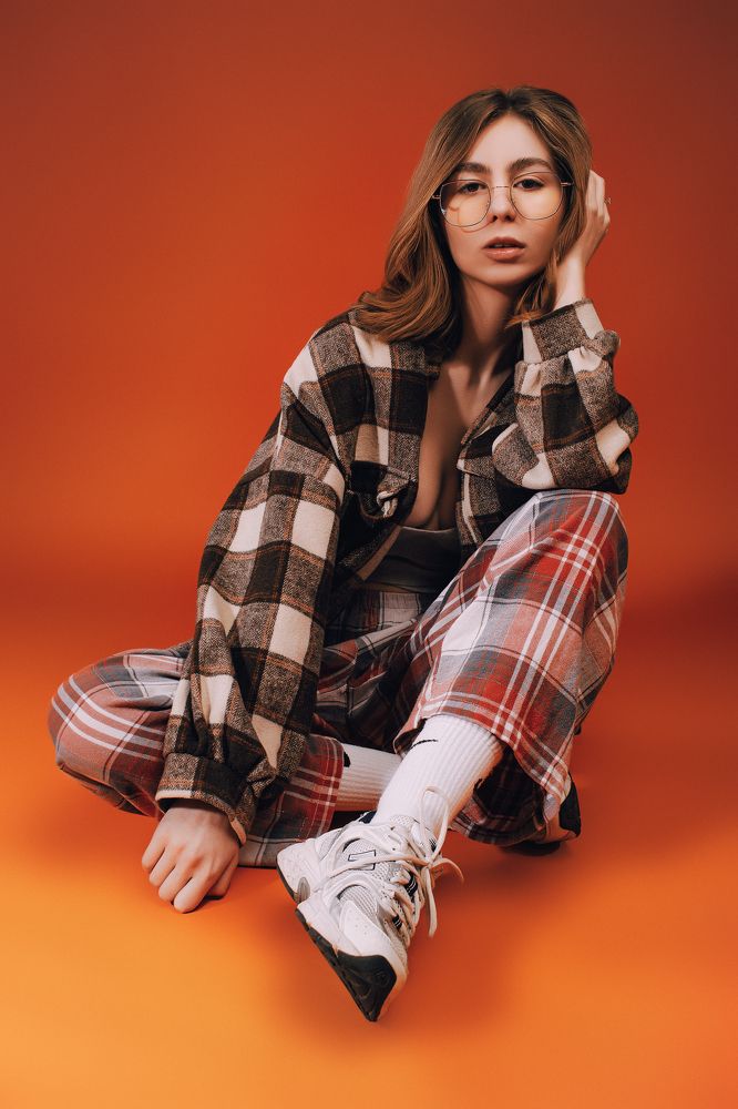 Photograph by Татьяна Нагорная