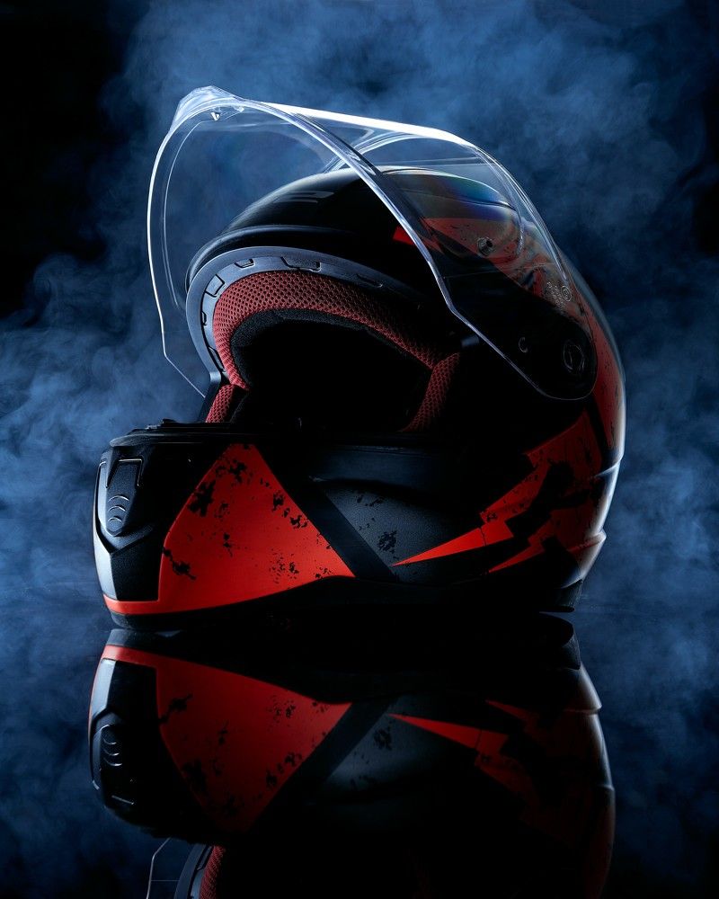 Photograph by Николай Куликов