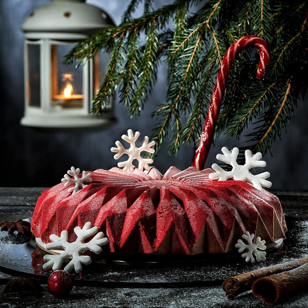 Photograph by Николай Куликов