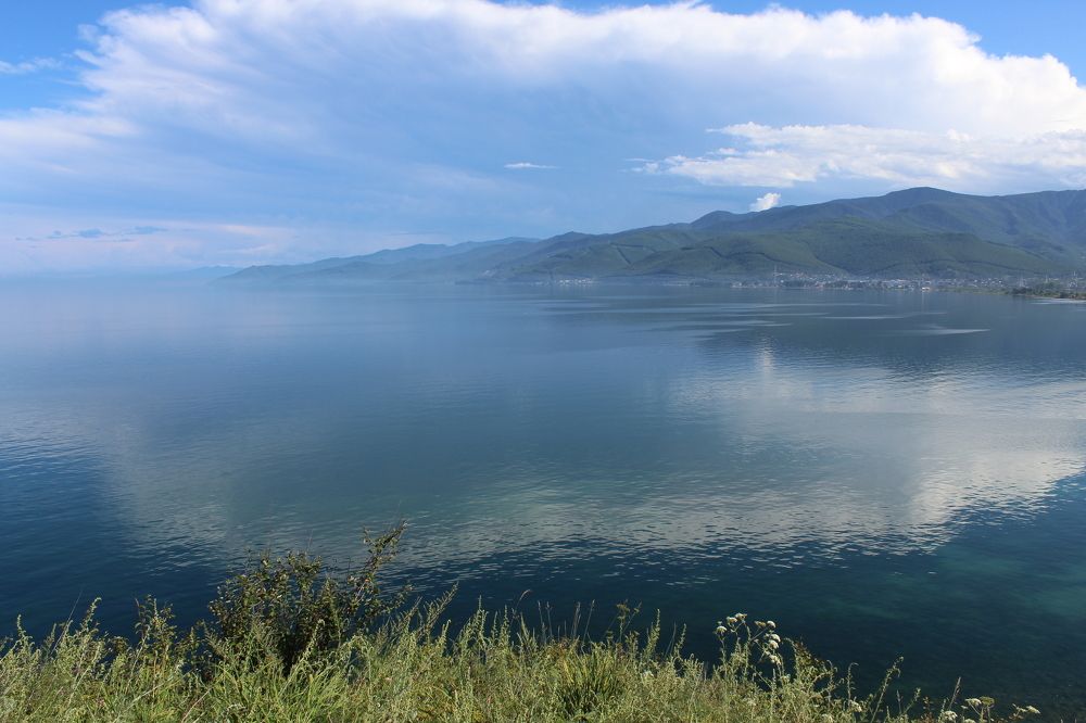 Photograph by  Людмила