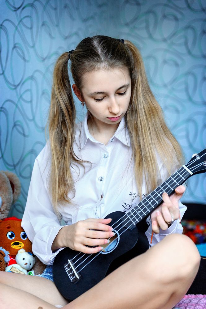 Photograph by Игорь Суглоб