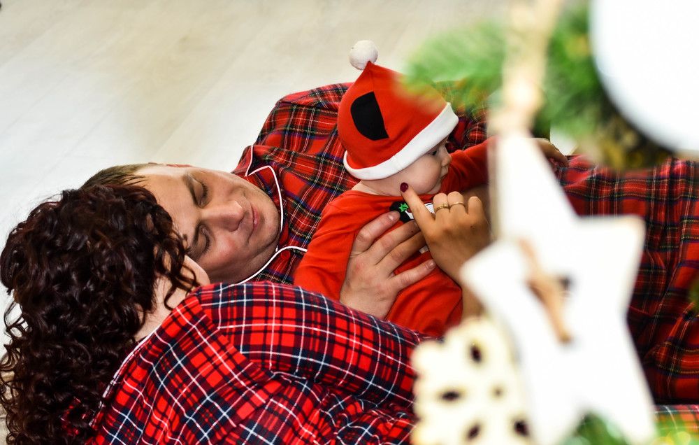 Photograph by Альбина Гараева