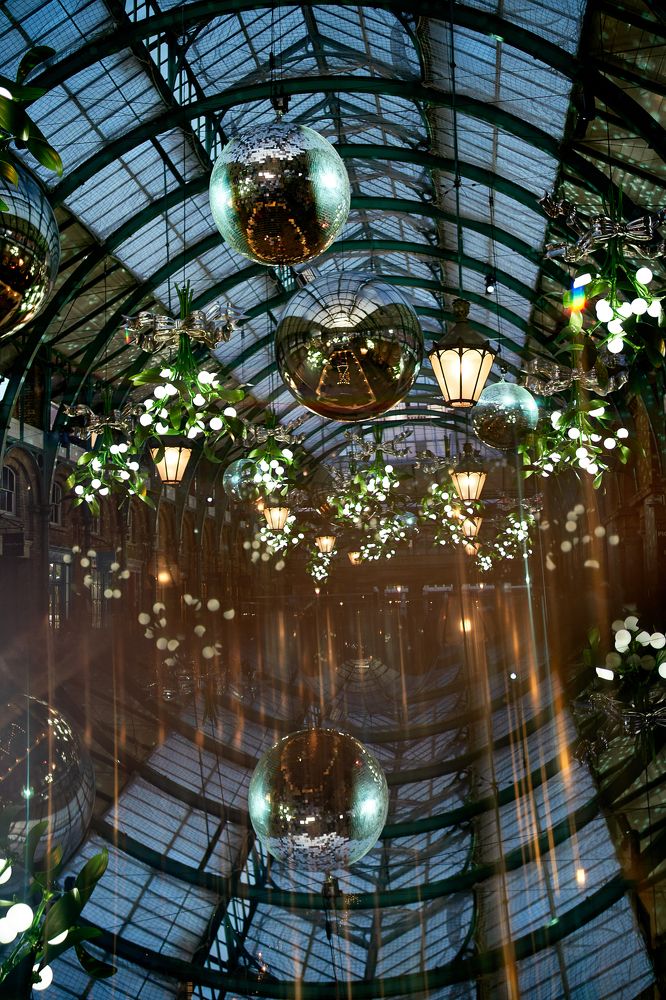 Photograph by Svetlana Reicher