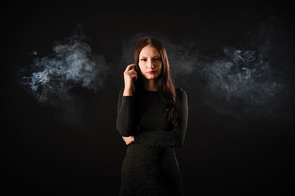 Photograph by Bojan Migac