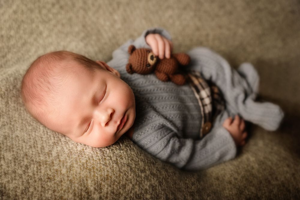 Photograph by Bojan Migac