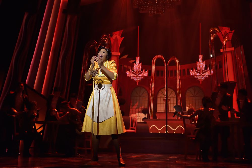 Photograph by Mohamed Tazi Cherti