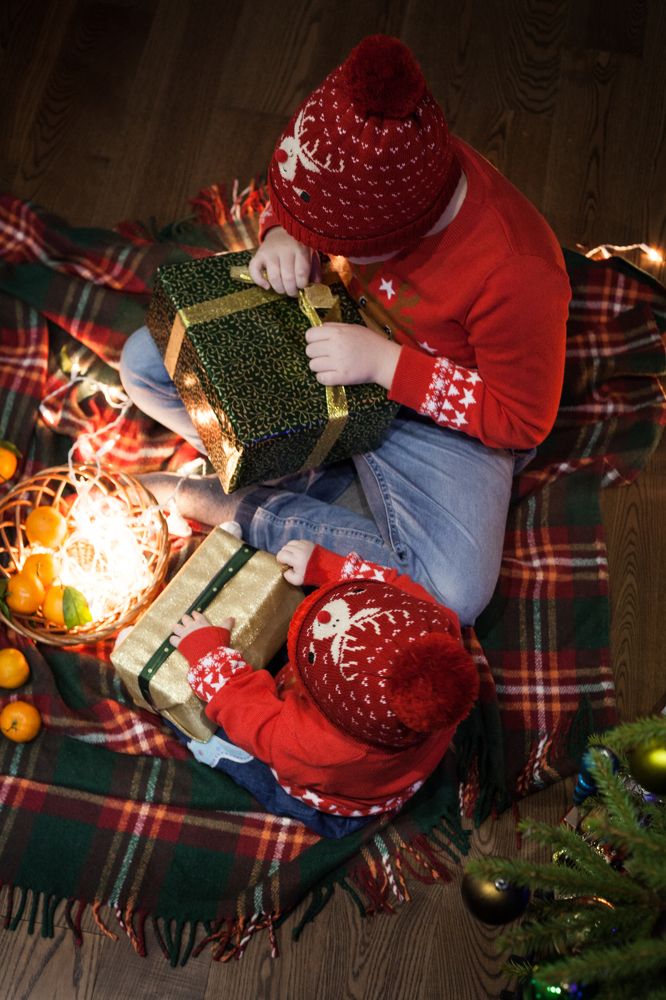 Photograph by Юлия Карпачевская