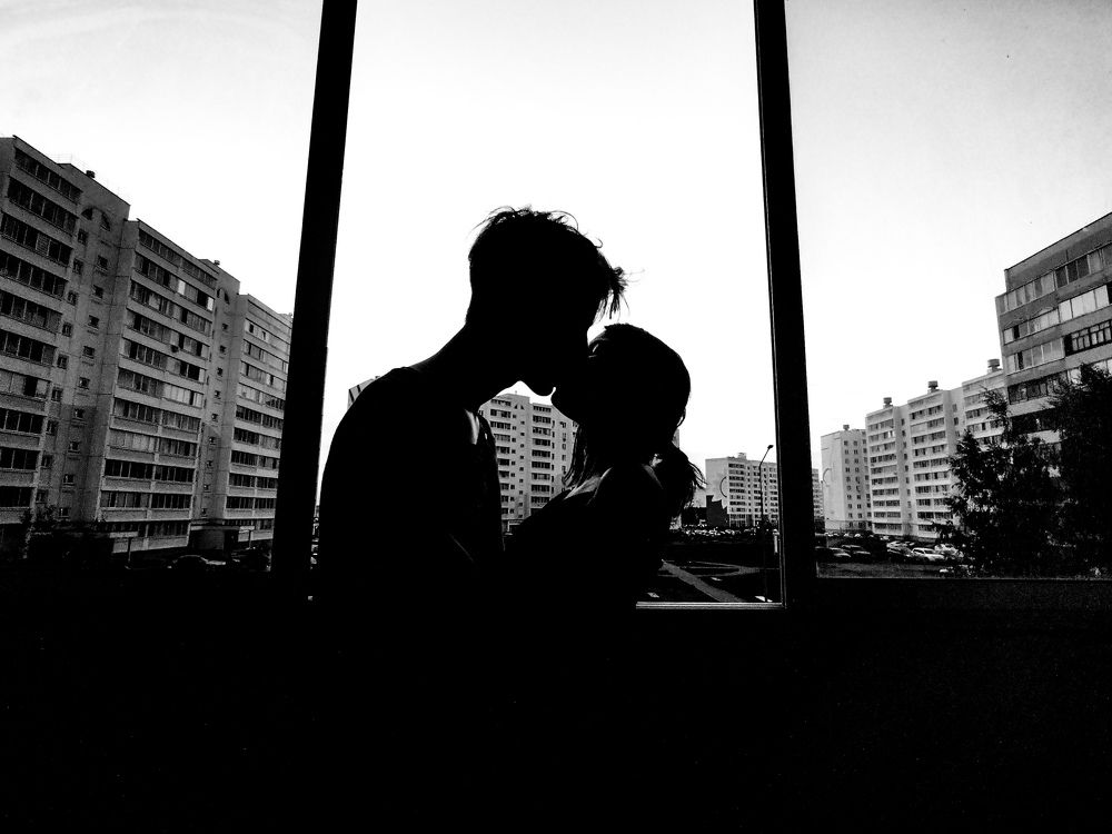 Photograph by Булат Абдульманов