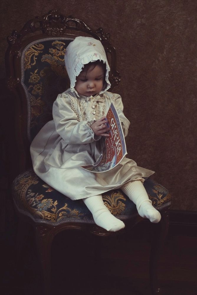 Photograph by Диана