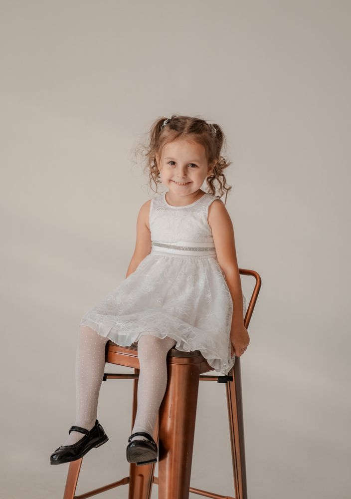 Photograph by Михаил Гулика