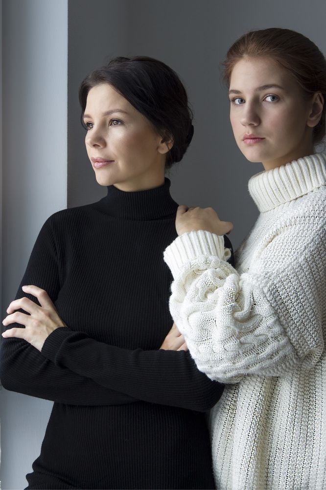 Photograph by Петр Максимов