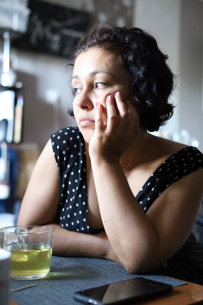 Photograph by Римма