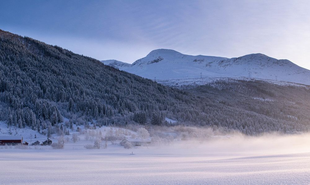 Photograph by Marija Lisickaja