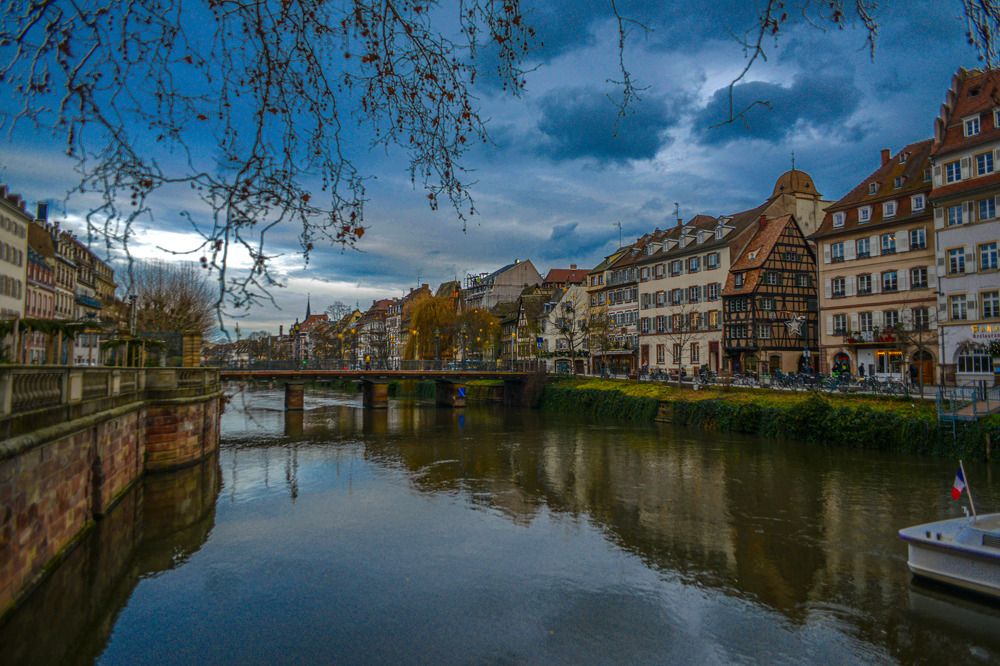 Photograph by Luka Mitrovic