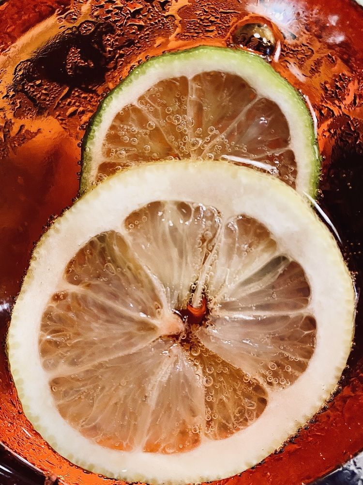 Фотография автора Елена