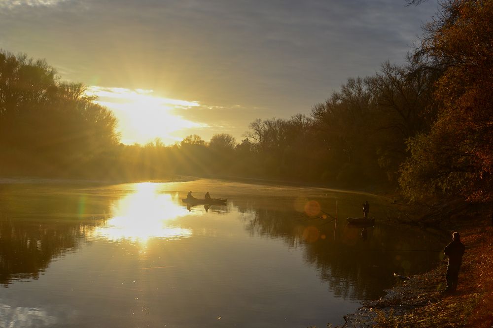 Photograph by Oskár Piller