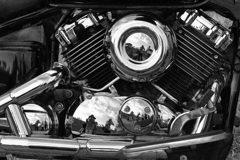 Photograph by Oskár Piller