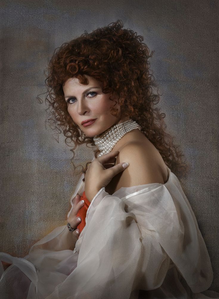 Photograph by Виктория Коршун