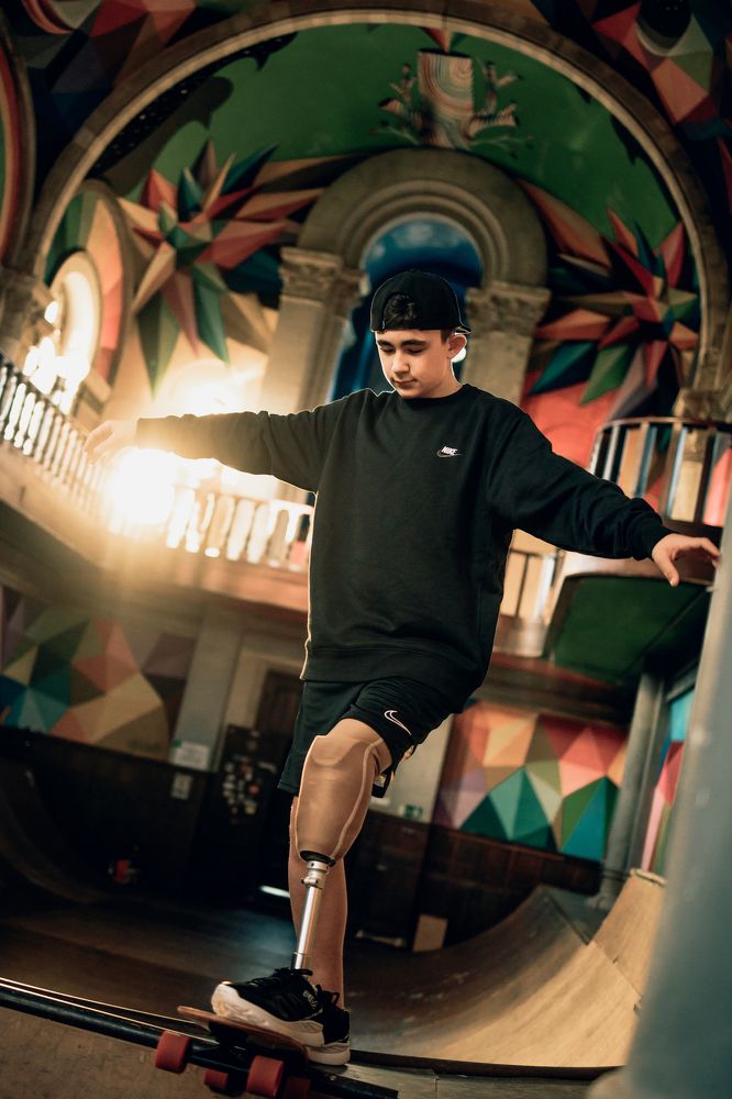 Photograph by Елена